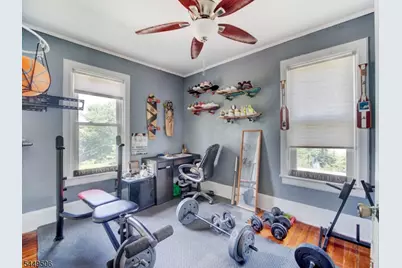 38 S 23rd St, Kenilworth, NJ 07033 - Photo 20