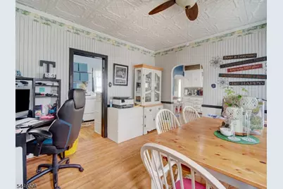 38 S 23rd St, Kenilworth, NJ 07033 - Photo 8