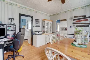 38 S 23rd St, Kenilworth, NJ 07033 - Photo 8
