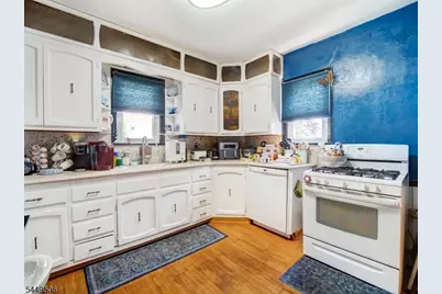 38 S 23rd St, Kenilworth, NJ 07033 - Photo 10