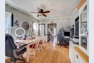 38 S 23rd St, Kenilworth, NJ 07033 - Photo 12