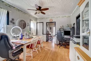 38 S 23rd St, Kenilworth, NJ 07033 - Photo 12