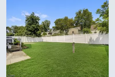 38 S 23rd St, Kenilworth, NJ 07033 - Photo 28