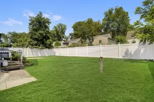 38 S 23rd St, Kenilworth, NJ 07033 - Photo 28