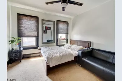 38 S 23rd St, Kenilworth, NJ 07033 - Photo 18