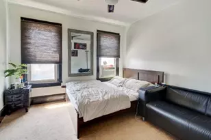 38 S 23rd St, Kenilworth, NJ 07033 - Photo 18