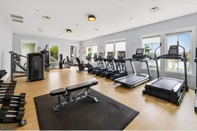 121 Sequoia Dr, Cedar Grove, NJ 07009 - Photo 30