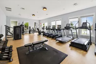 121 Sequoia Dr, Cedar Grove, NJ 07009 - Photo 30