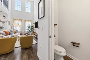 121 Sequoia Dr, Cedar Grove, NJ 07009 - Photo 8