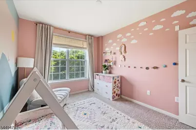 121 Sequoia Dr, Cedar Grove, NJ 07009 - Photo 16