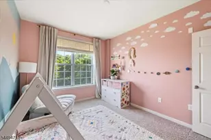 121 Sequoia Dr, Cedar Grove, NJ 07009 - Photo 16