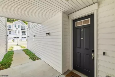 121 Sequoia Dr, Cedar Grove, NJ 07009 - Photo 2