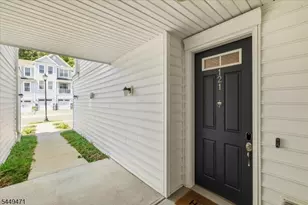 121 Sequoia Dr, Cedar Grove, NJ 07009 - Photo 2