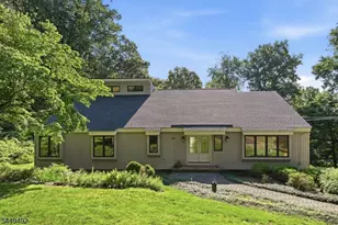 55 Union Hill Rd, Parsippany, NJ 07950 - Photo 2