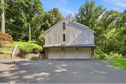 55 Union Hill Rd, Parsippany, NJ 07950 - Photo 24