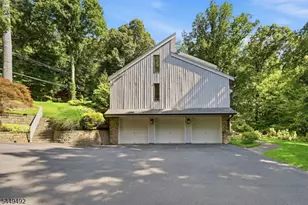 55 Union Hill Rd, Parsippany, NJ 07950 - Photo 24