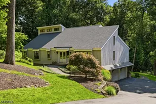55 Union Hill Rd, Parsippany, NJ 07950 - Photo 1