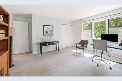 55 Union Hill Rd, Parsippany, NJ 07950 - Photo 16