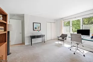 55 Union Hill Rd, Parsippany, NJ 07950 - Photo 16