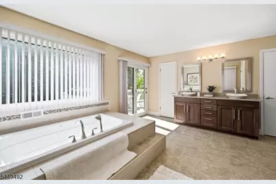 55 Union Hill Rd, Parsippany, NJ 07950 - Photo 20