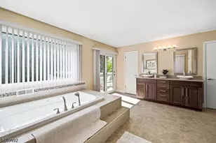 55 Union Hill Rd, Parsippany, NJ 07950 - Photo 20