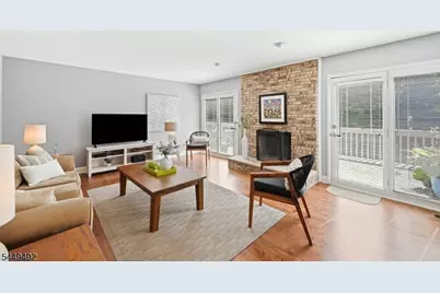55 Union Hill Rd, Parsippany, NJ 07950 - Photo 8