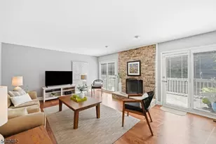 55 Union Hill Rd, Parsippany, NJ 07950 - Photo 8