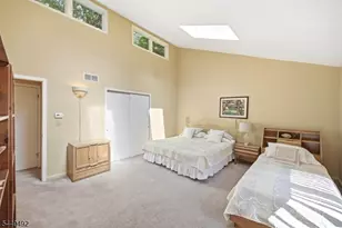 55 Union Hill Rd, Parsippany, NJ 07950 - Photo 14