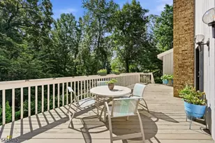 55 Union Hill Rd, Parsippany, NJ 07950 - Photo 22