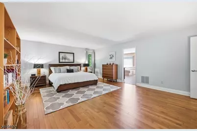 55 Union Hill Rd, Parsippany, NJ 07950 - Photo 18