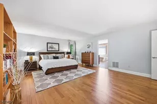 55 Union Hill Rd, Parsippany, NJ 07950 - Photo 18