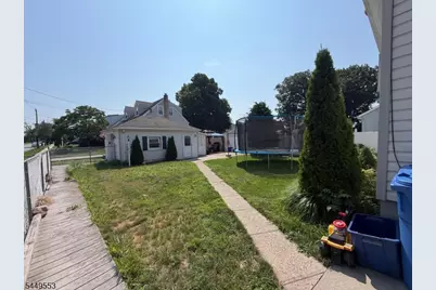 98 Liberty St, Woodbridge Township, NJ 07095 - Photo 4