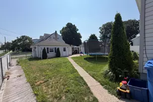 98 Liberty St, Woodbridge Township, NJ 07095 - Photo 4
