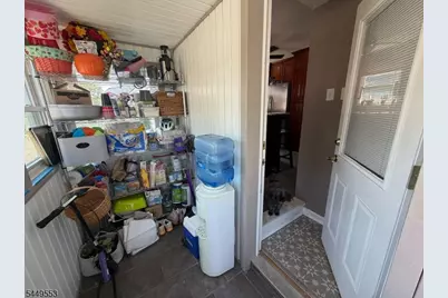 98 Liberty St, Woodbridge Township, NJ 07095 - Photo 8