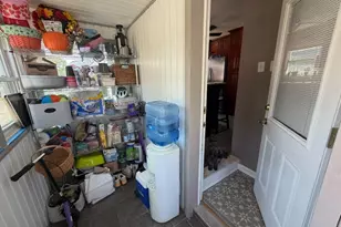 98 Liberty St, Woodbridge Township, NJ 07095 - Photo 8