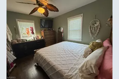 98 Liberty St, Woodbridge Township, NJ 07095 - Photo 16