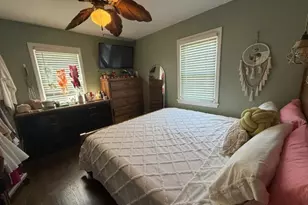 98 Liberty St, Woodbridge Township, NJ 07095 - Photo 16