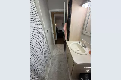 98 Liberty St, Woodbridge Township, NJ 07095 - Photo 28