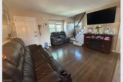 98 Liberty St, Woodbridge Township, NJ 07095 - Photo 10
