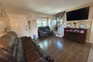 98 Liberty St, Woodbridge Township, NJ 07095 - Photo 10