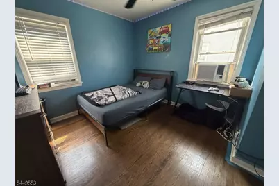 98 Liberty St, Woodbridge Township, NJ 07095 - Photo 20