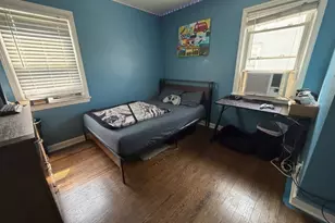 98 Liberty St, Woodbridge Township, NJ 07095 - Photo 20