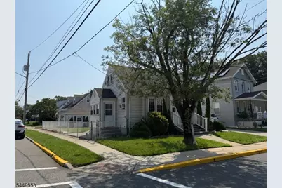 98 Liberty St, Woodbridge Township, NJ 07095 - Photo 2