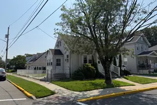 98 Liberty St, Woodbridge Township, NJ 07095 - Photo 2