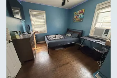 98 Liberty St, Woodbridge Township, NJ 07095 - Photo 18
