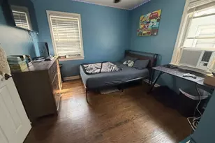 98 Liberty St, Woodbridge Township, NJ 07095 - Photo 18