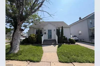 98 Liberty St, Woodbridge Township, NJ 07095 - Photo 1