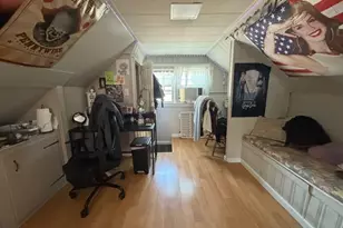 98 Liberty St, Woodbridge Township, NJ 07095 - Photo 24