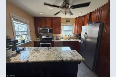98 Liberty St, Woodbridge Township, NJ 07095 - Photo 12