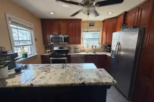 98 Liberty St, Woodbridge Township, NJ 07095 - Photo 12